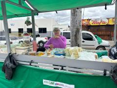 WhatsApp Image 2025-02-10 at 11.28.14 (3).jpeg