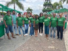 WhatsApp Image 2025-02-10 at 11.28.15 (1).jpeg