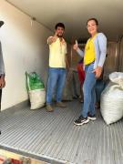 WhatsApp Image 2025-02-14 at 16.13.14.jpeg