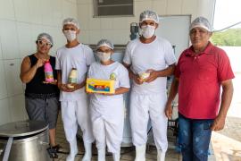 WhatsApp Image 2025-02-18 at 10.53.59 (4).jpeg