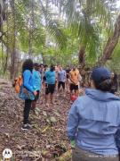 WhatsApp Image 2025-02-19 at 11.49.53 (1).jpeg