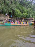 WhatsApp Image 2025-02-19 at 11.49.53.jpeg