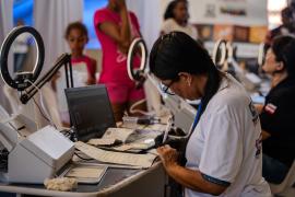 CidadaniaRural-Théo Durval 25.jpg