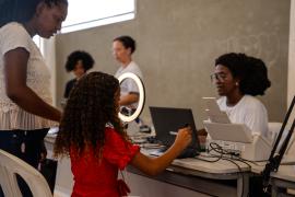 CidadaniaRural-Théo Durval.jpg