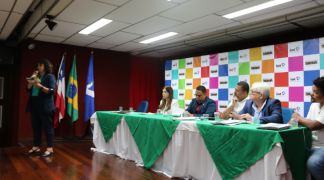 Foto - SITE - SDR (6).png