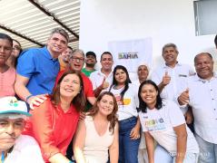 WhatsApp Image 2025-03-16 at 09.29.38.jpeg