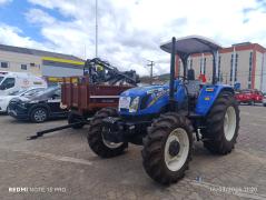 WhatsApp Image 2025-03-16 at 11.27.36.jpeg