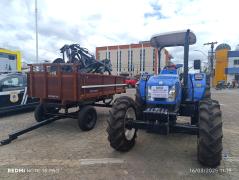 WhatsApp Image 2025-03-16 at 11.27.46 (1).jpeg