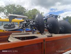 WhatsApp Image 2025-03-16 at 11.29.50.jpeg