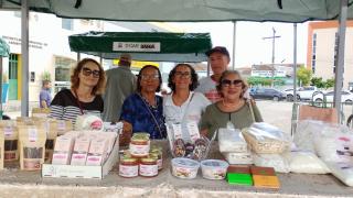 WhatsApp Image 2025-03-16 at 11.33.14.jpeg