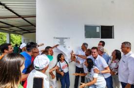 WhatsApp Image 2025-03-16 at 11.33.23.jpeg