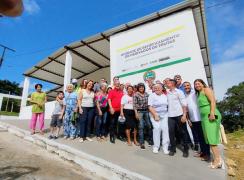 WhatsApp Image 2025-03-16 at 11.33.24 (1).jpeg