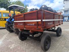 WhatsApp Image 2025-03-16 at 11.48.11.jpeg