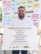 WhatsApp Image 2025-03-16 at 12.19.04.jpeg