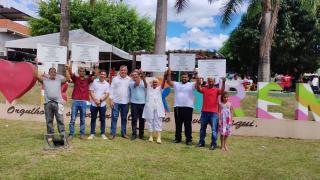 WhatsApp Image 2025-03-16 at 13.36.59.jpeg