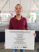 WhatsApp Image 2025-03-16 at 18.50.52.jpeg