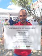 WhatsApp Image 2025-03-16 at 18.50.56 (1).jpeg