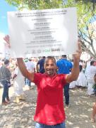 WhatsApp Image 2025-03-16 at 18.51.00.jpeg