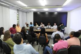 WhatsApp Image 2025-03-17 at 15.39.48.jpeg