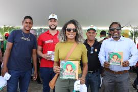 WhatsApp Image 2025-03-20 at 11.15.25.jpeg