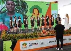 WhatsApp Image 2025-03-20 at 11.18.08.jpeg