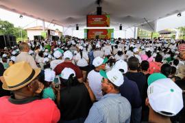 WhatsApp Image 2025-03-20 at 11.22.34 (1).jpeg