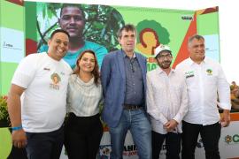 WhatsApp Image 2025-03-20 at 11.22.40.jpeg