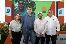 WhatsApp Image 2025-03-20 at 11.22.41.jpeg