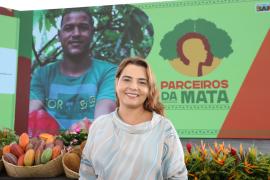 WhatsApp Image 2025-03-20 at 11.22.44.jpeg