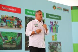 WhatsApp Image 2025-03-20 at 11.35.01.jpeg