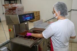 WhatsApp Image 2025-03-26 at 16.38.11.jpeg