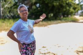 WhatsApp Image 2025-03-31 at 13.51.52.jpeg