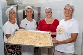 WhatsApp Image 2025-03-31 at 13.51.55.jpeg