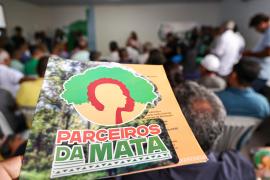 WhatsApp Image 2025-04-01 at 13.22.24.jpeg