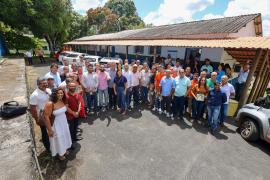 WhatsApp Image 2025-04-01 at 13.22.26.jpeg