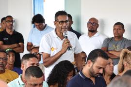 WhatsApp Image 2025-04-01 at 13.22.27.jpeg