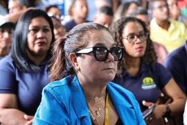 WhatsApp Image 2025-04-01 at 13.22.28 (1).jpeg