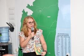 WhatsApp Image 2025-04-01 at 13.22.28 (2).jpeg