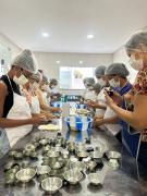 WhatsApp Image 2025-04-02 at 16.19.50 (1).jpeg