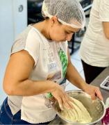 WhatsApp Image 2025-04-02 at 16.21.24 (1).jpeg