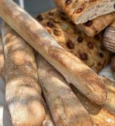 WhatsApp Image 2025-04-02 at 16.21.24 (2).jpeg