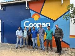 WhatsApp Image 2025-04-11 at 18.00.23.jpeg