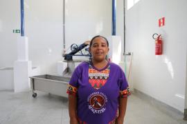 WhatsApp Image 2025-04-28 at 17.09.44.jpeg