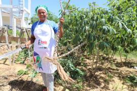 WhatsApp Image 2025-04-28 at 17.09.59.jpeg