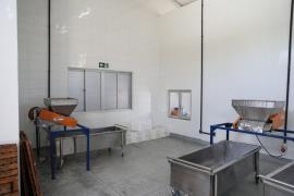 WhatsApp Image 2025-04-28 at 17.10.31.jpeg