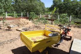 WhatsApp Image 2025-04-28 at 17.10.33.jpeg