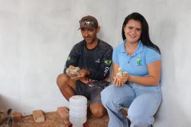 valdiran e kelly.JPG