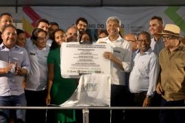 Presidente Tancredo Neves. Fotos Thuane MariaGOVBA (3).jpeg