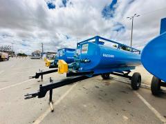 WhatsApp Image 2025-05-02 at 12.22.09 (1).jpeg