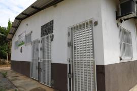 WhatsApp Image 2025-05-03 at 15.01.52.jpeg